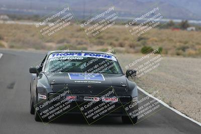 media/Feb-18-2023-Nasa (Sat) [[a425b651cb]]/Race Group B/Race Set 3/